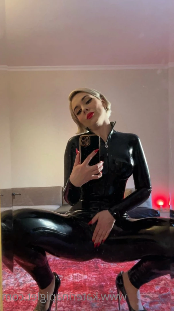 Katerina Piglet [ katerinapiglet ] Onlyfans leaked photo 8713473 on Hotleaks.tv