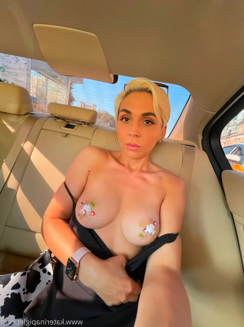 Katerina Piglet [ katerinapiglet ] Onlyfans leaked photo 8713748 on Hotleaks.tv