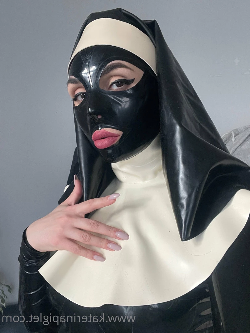 Katerina Piglet [ katerinapiglet ] Onlyfans leaked photo 8714430 on Hotleaks.tv
