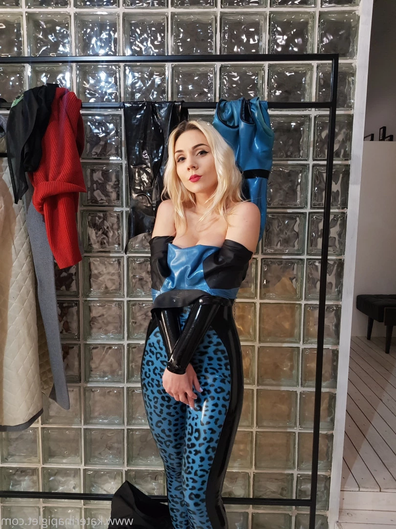Katerina Piglet [ katerinapiglet ] Onlyfans leaked photo 8714469 on Hotleaks.tv