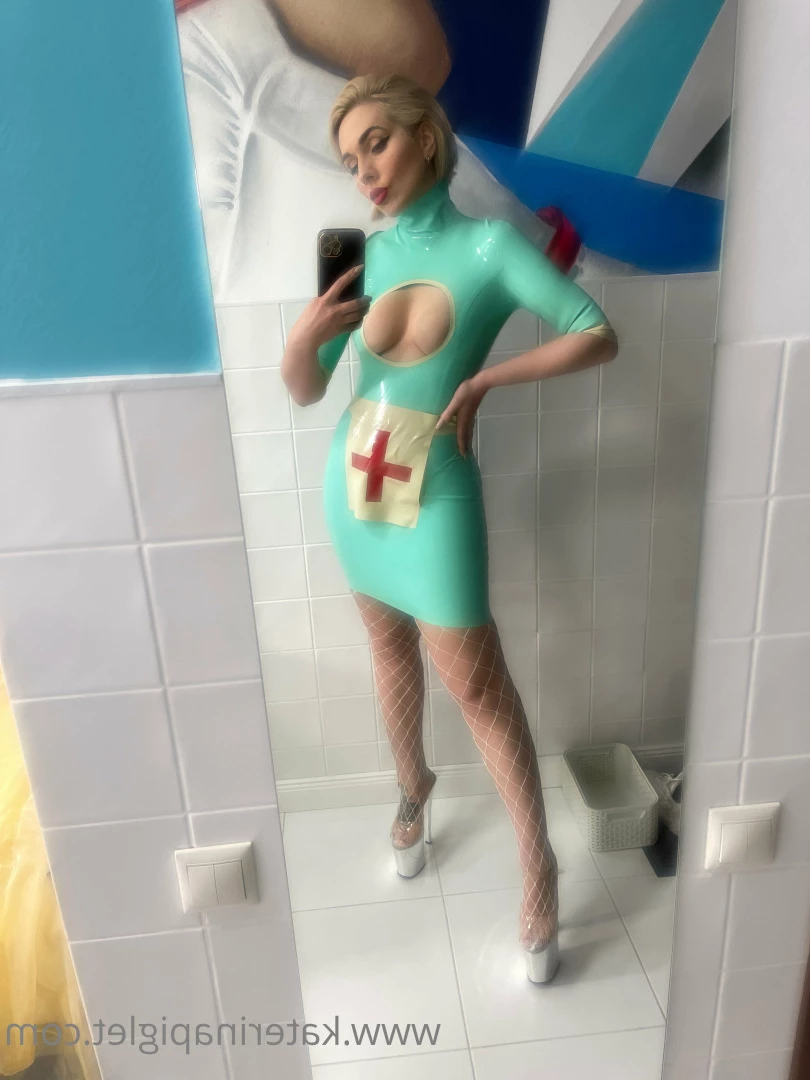 Katerina Piglet [ katerinapiglet ] Onlyfans leaked photo 8714603 on Hotleaks.tv