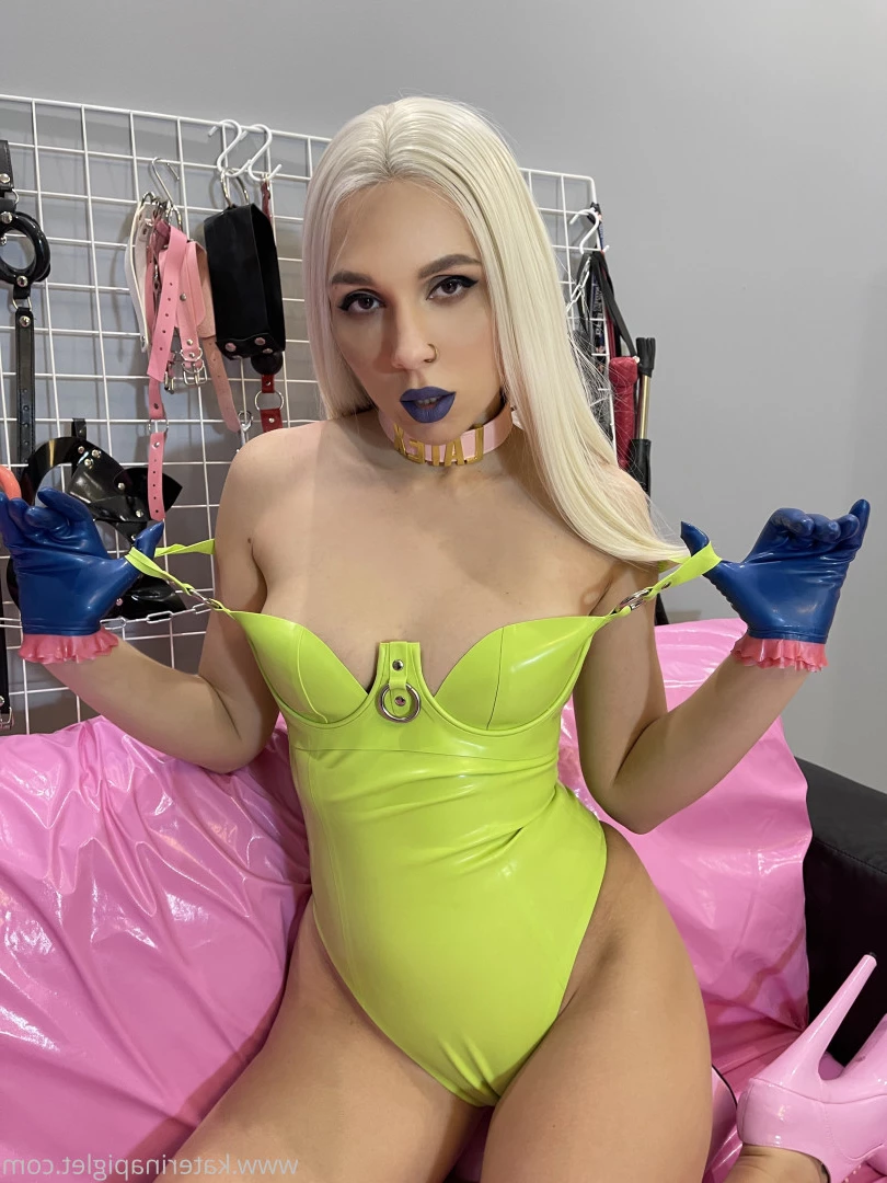 Katerina Piglet [ katerinapiglet ] Onlyfans leaked photo 8714817 on Hotleaks.tv