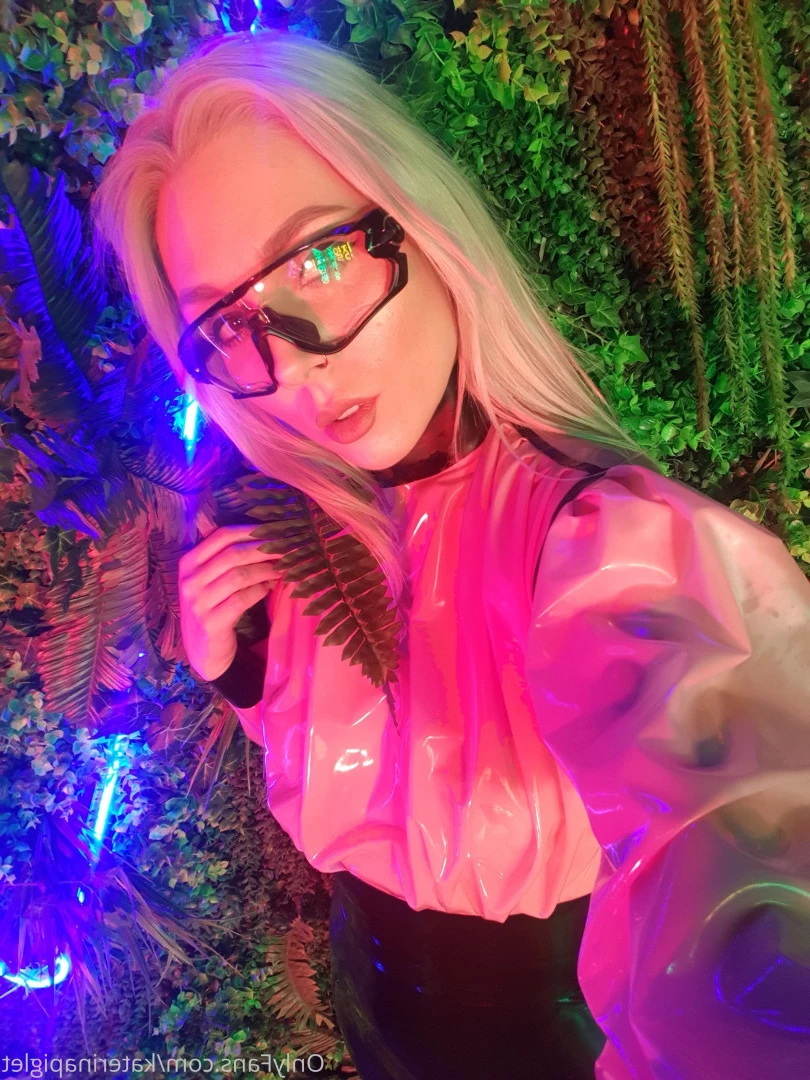 Katerina Piglet [ katerinapiglet ] Onlyfans leaked photo 8714845 on Hotleaks.tv