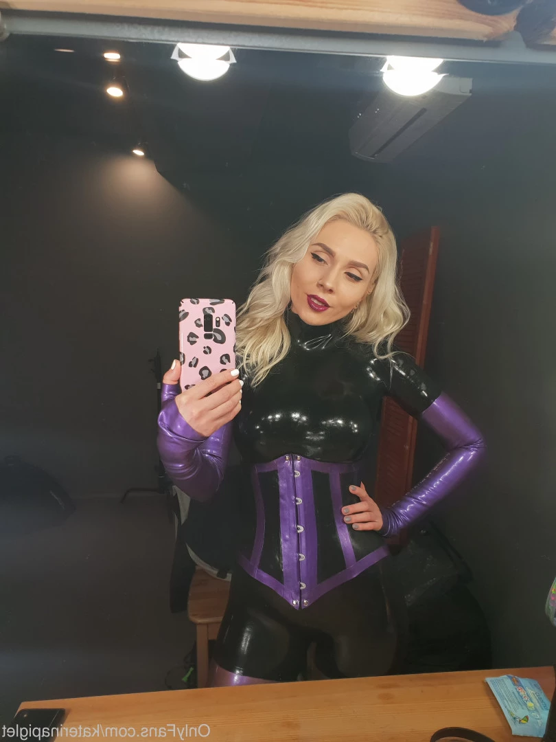Katerina Piglet [ katerinapiglet ] Onlyfans leaked photo 8714961 on Hotleaks.tv