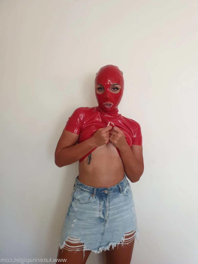 Katerina Piglet [ katerinapiglet ] Onlyfans leaked photo 8714984 on Hotleaks.tv