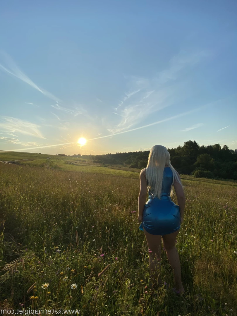 Katerina Piglet [ katerinapiglet ] Onlyfans leaked photo 8715145 on Hotleaks.tv