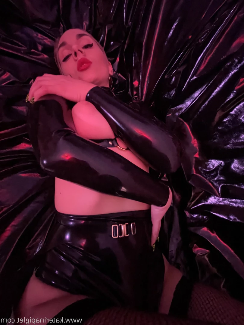 Katerina Piglet [ katerinapiglet ] Onlyfans leaked photo 8715437 on Hotleaks.tv