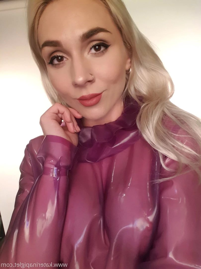 Katerina Piglet [ katerinapiglet ] Onlyfans leaked photo 8715614 on Hotleaks.tv