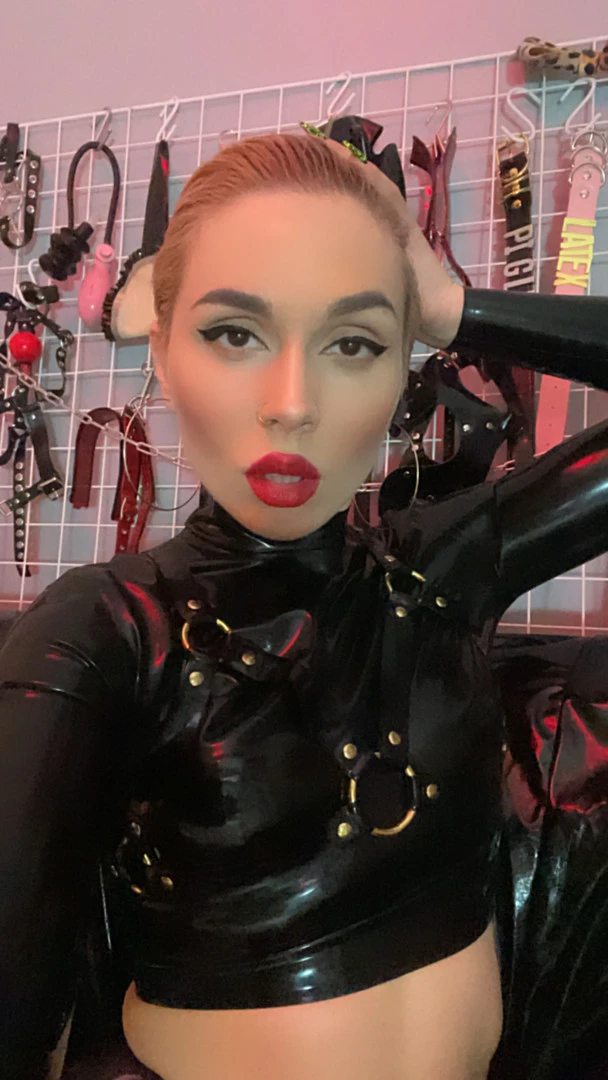 Katerina Piglet [ katerinapiglet ] Onlyfans leaked photo 8715710 on Hotleaks.tv