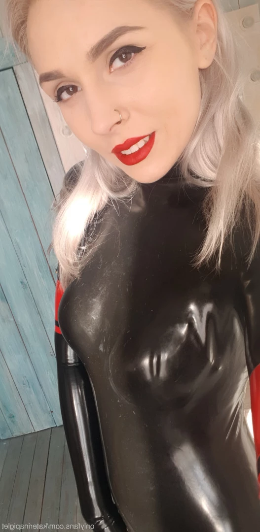 Katerina Piglet [ katerinapiglet ] Onlyfans leaked photo 8716166 on Hotleaks.tv