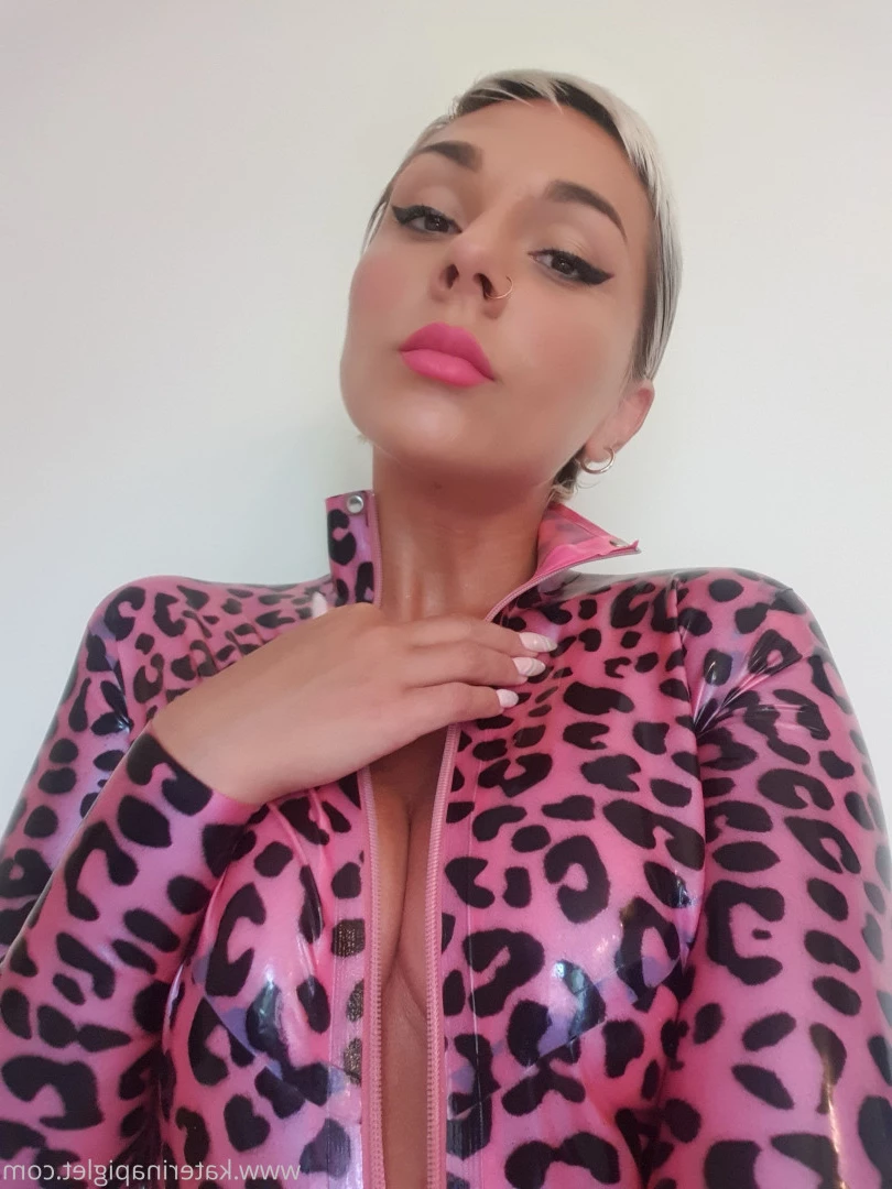 Katerina Piglet [ katerinapiglet ] Onlyfans leaked photo 8716585 on Hotleaks.tv