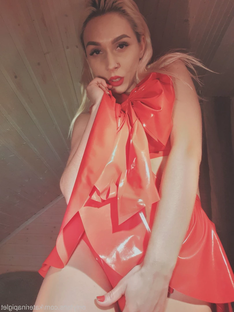 Katerina Piglet [ katerinapiglet ] Onlyfans leaked photo 8716797 on Hotleaks.tv