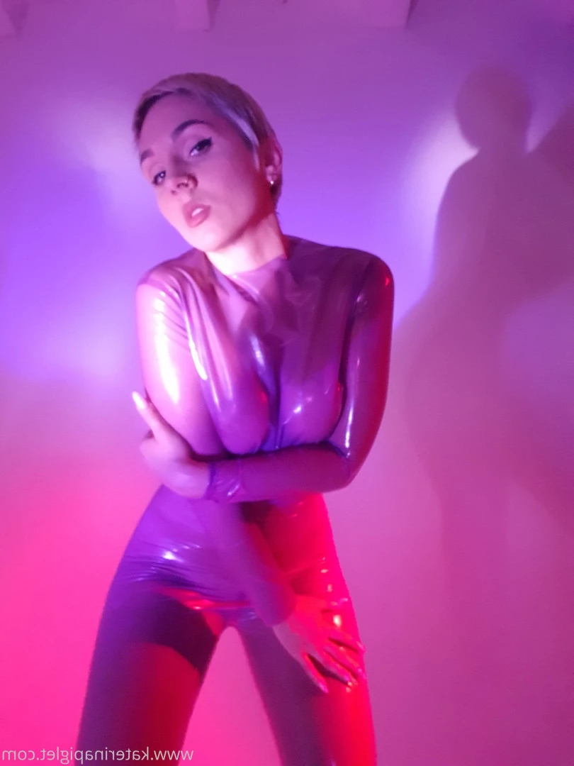 Katerina Piglet [ katerinapiglet ] Onlyfans leaked photo 8717716 on Hotleaks.tv