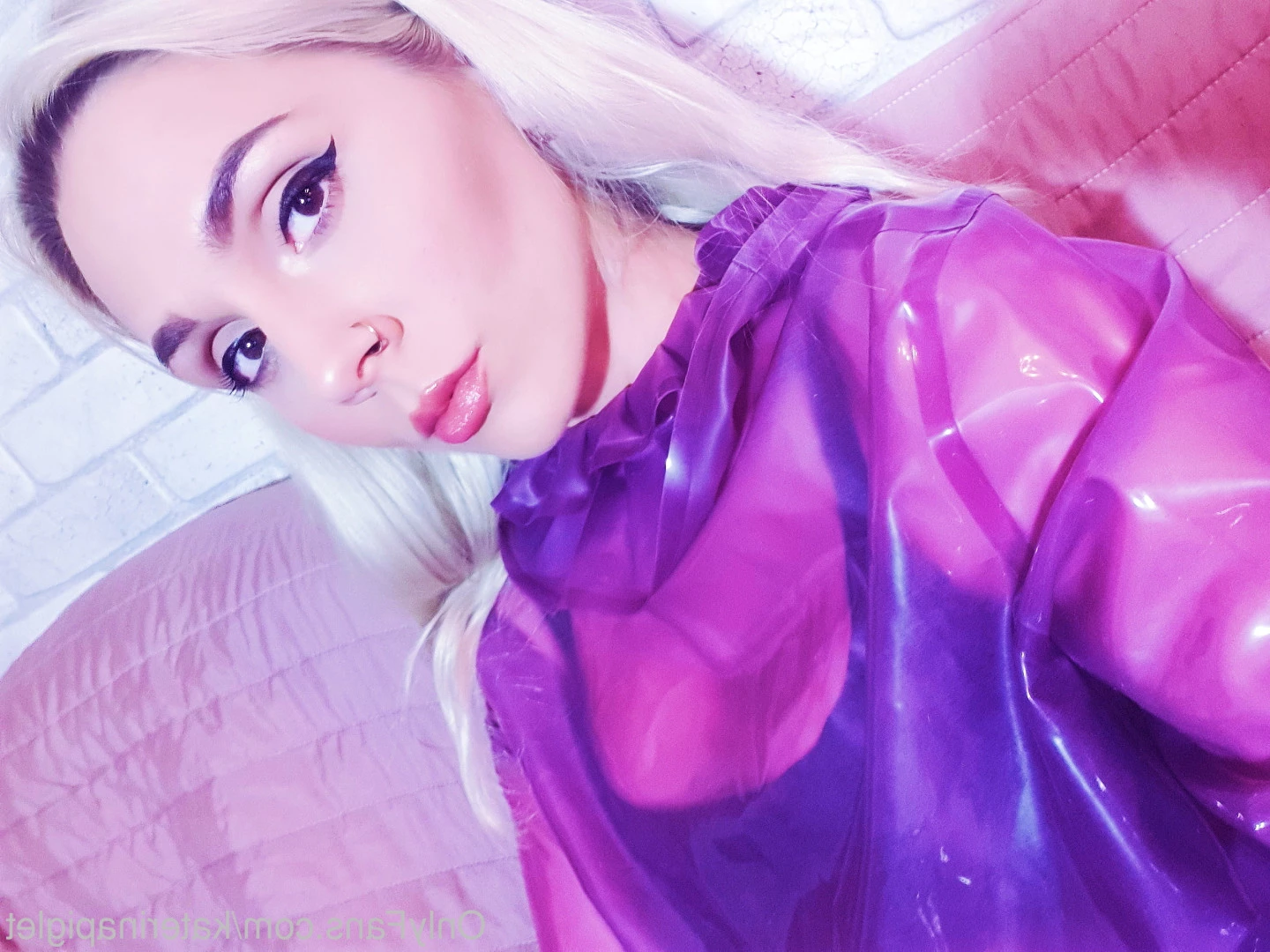Katerina Piglet [ katerinapiglet ] Onlyfans leaked photo 8717749 on Hotleaks.tv