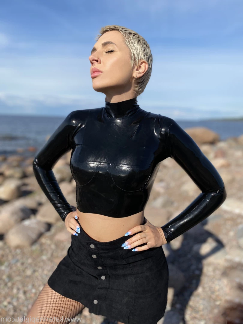 Katerina Piglet [ katerinapiglet ] Onlyfans leaked photo 8717934 on Hotleaks.tv