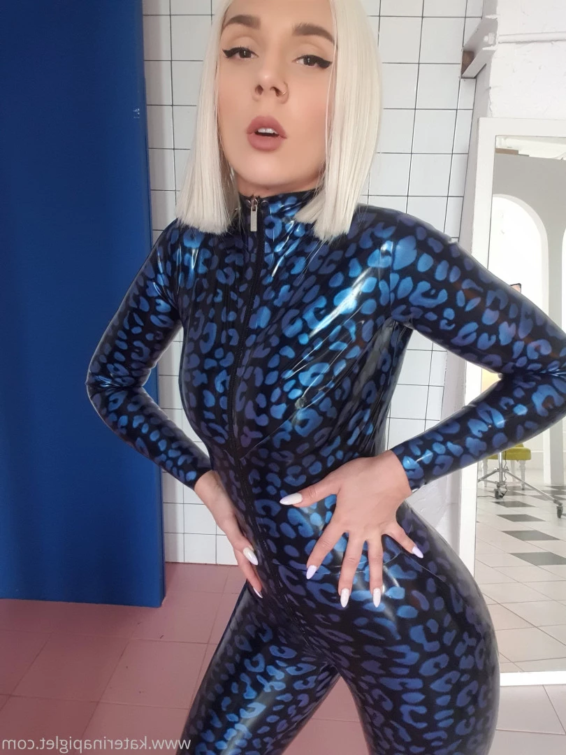 Katerina Piglet [ katerinapiglet ] Onlyfans leaked photo 8718051 on Hotleaks.tv