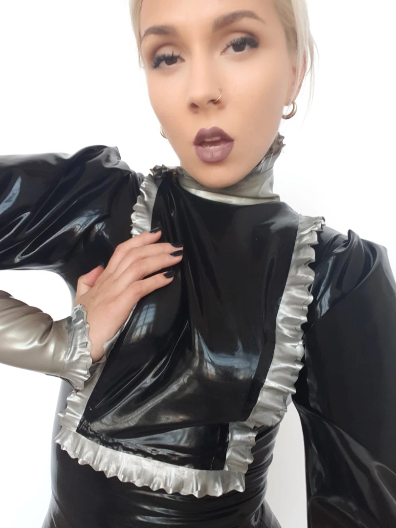 Katerina Piglet [ katerinapiglet ] Onlyfans leaked photo 8718498 on Hotleaks.tv