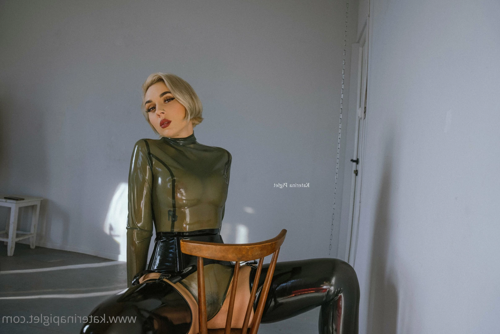 Katerina Piglet [ katerinapiglet ] Onlyfans leaked photo 8718670 on Hotleaks.tv