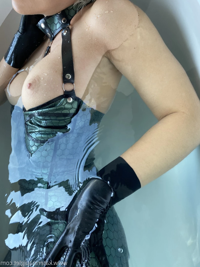 Katerina Piglet [ katerinapiglet ] Onlyfans leaked photo 8719017 on Hotleaks.tv