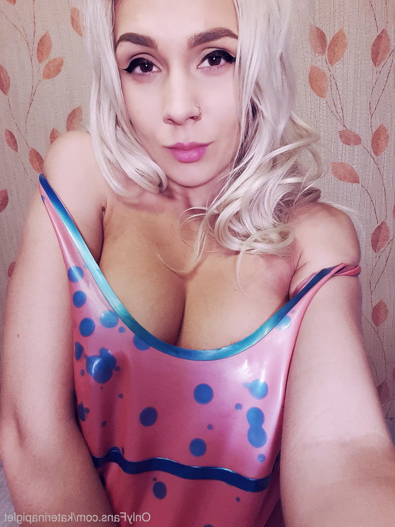 Katerina Piglet [ katerinapiglet ] Onlyfans leaked photo 8719132 on Hotleaks.tv
