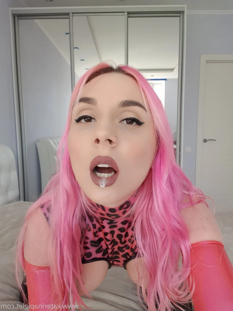 Katerina Piglet [ katerinapiglet ] Onlyfans leaked photo 8719406 on Hotleaks.tv