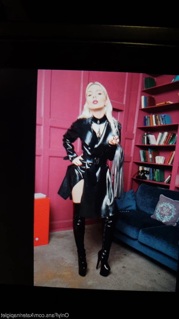 Katerina Piglet [ katerinapiglet ] Onlyfans leaked photo 8719441 on Hotleaks.tv
