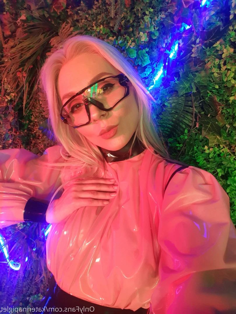 Katerina Piglet [ katerinapiglet ] Onlyfans leaked photo 8719664 on Hotleaks.tv