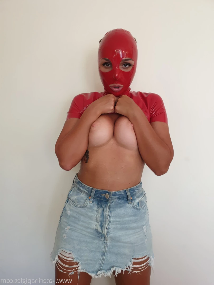 Katerina Piglet [ katerinapiglet ] Onlyfans leaked photo 8719808 on Hotleaks.tv