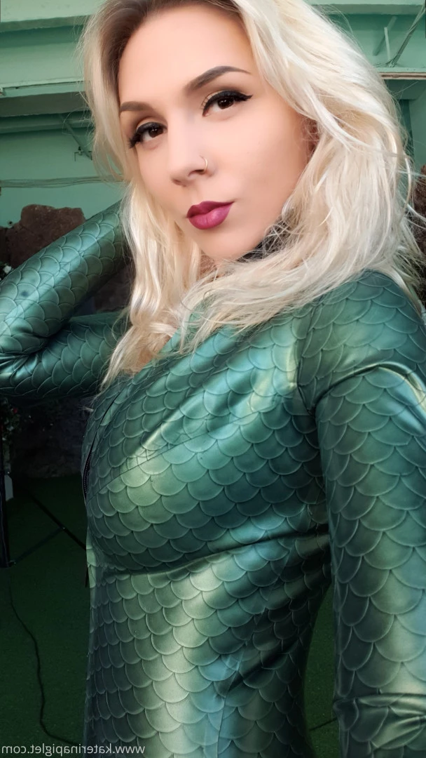 Katerina Piglet [ katerinapiglet ] Onlyfans leaked photo 8720094 on Hotleaks.tv