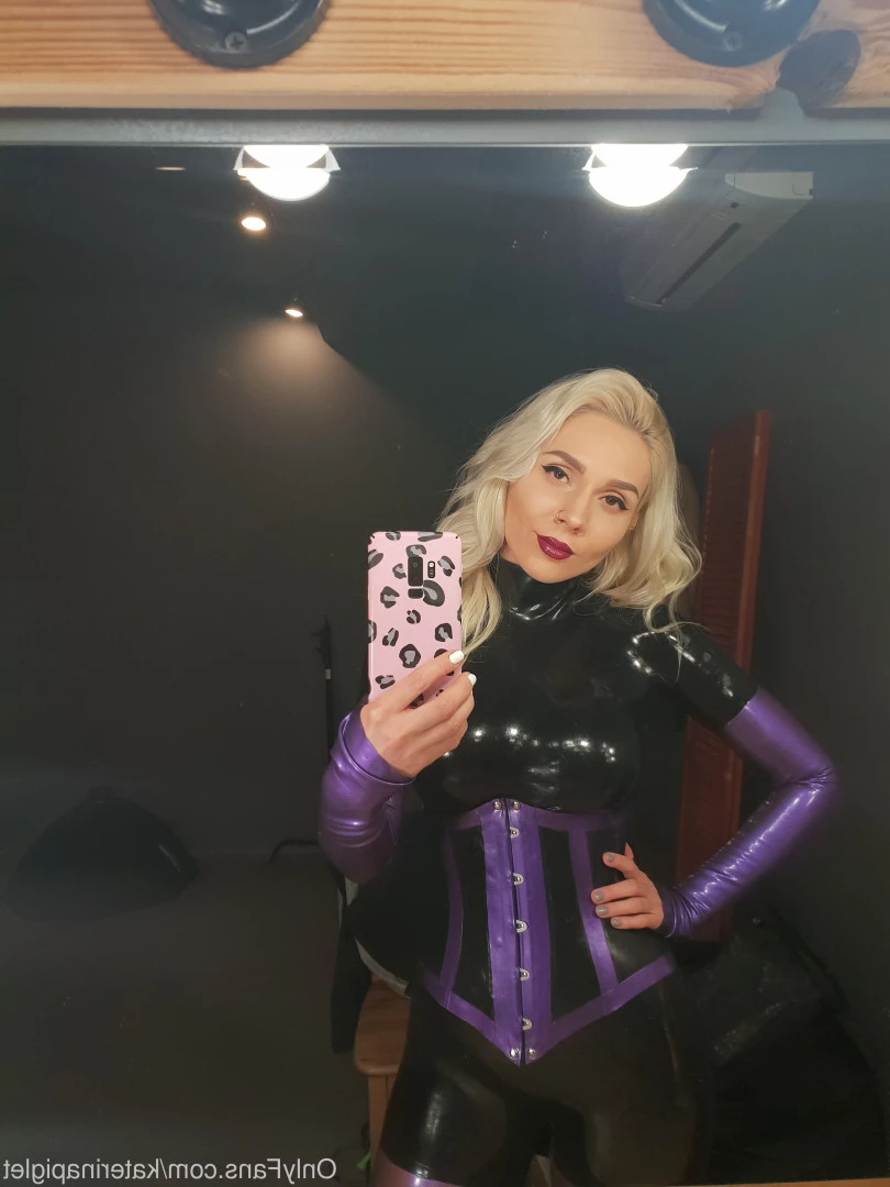 Katerina Piglet [ katerinapiglet ] Onlyfans leaked photo 8720317 on Hotleaks.tv
