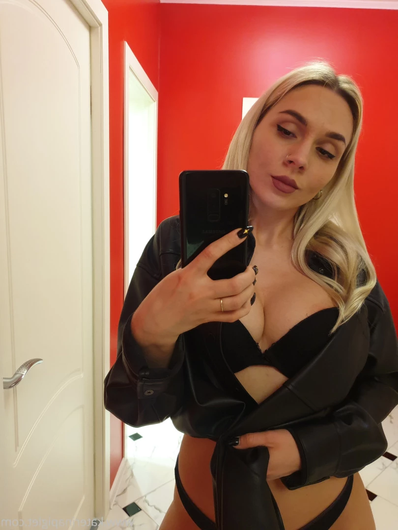 Katerina Piglet [ katerinapiglet ] Onlyfans leaked photo 8720626 on Hotleaks.tv