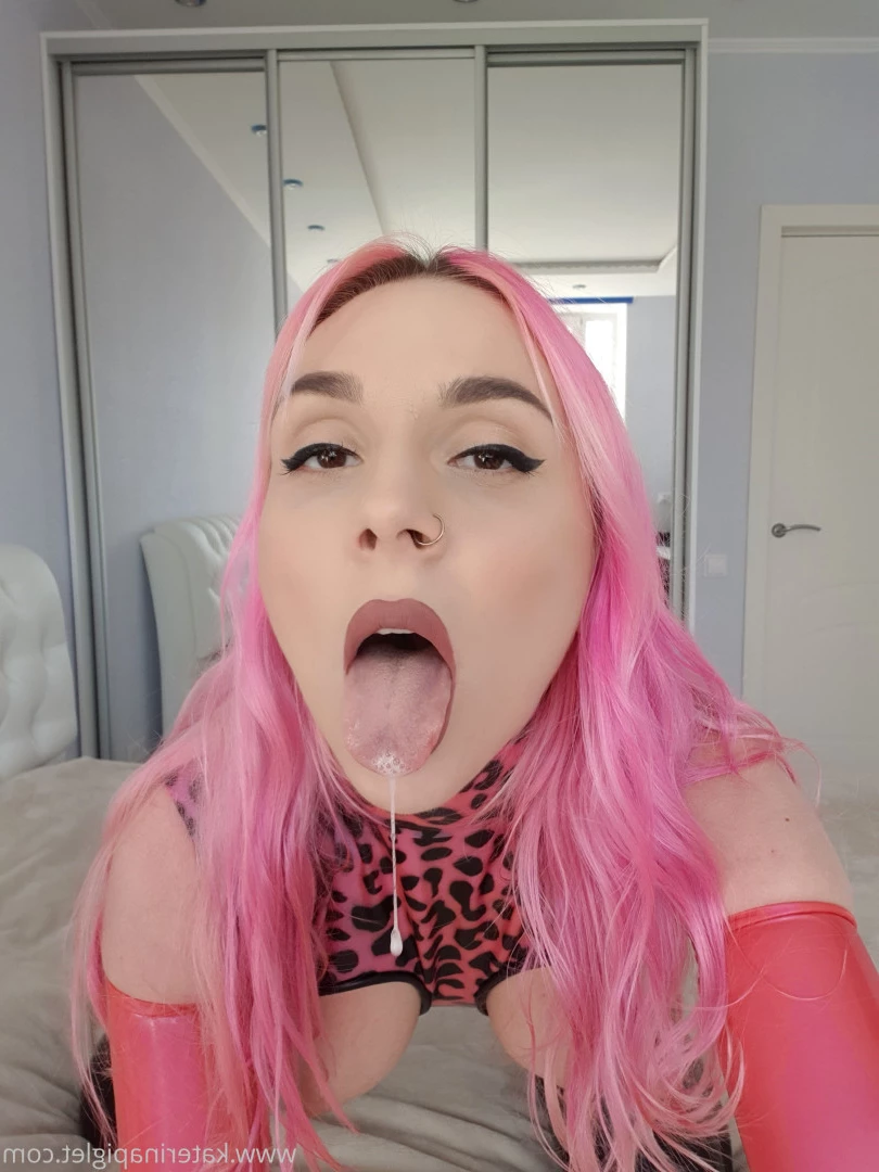 Katerina Piglet [ katerinapiglet ] Onlyfans leaked photo 8721022 on Hotleaks.tv