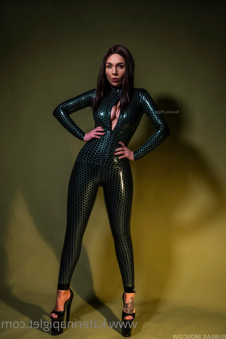 Katerina Piglet [ katerinapiglet ] Onlyfans leaked photo 8721036 on Hotleaks.tv