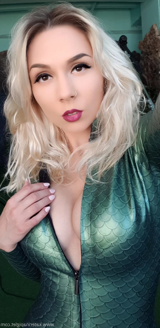 Katerina Piglet [ katerinapiglet ] Onlyfans leaked photo 8721066 on Hotleaks.tv