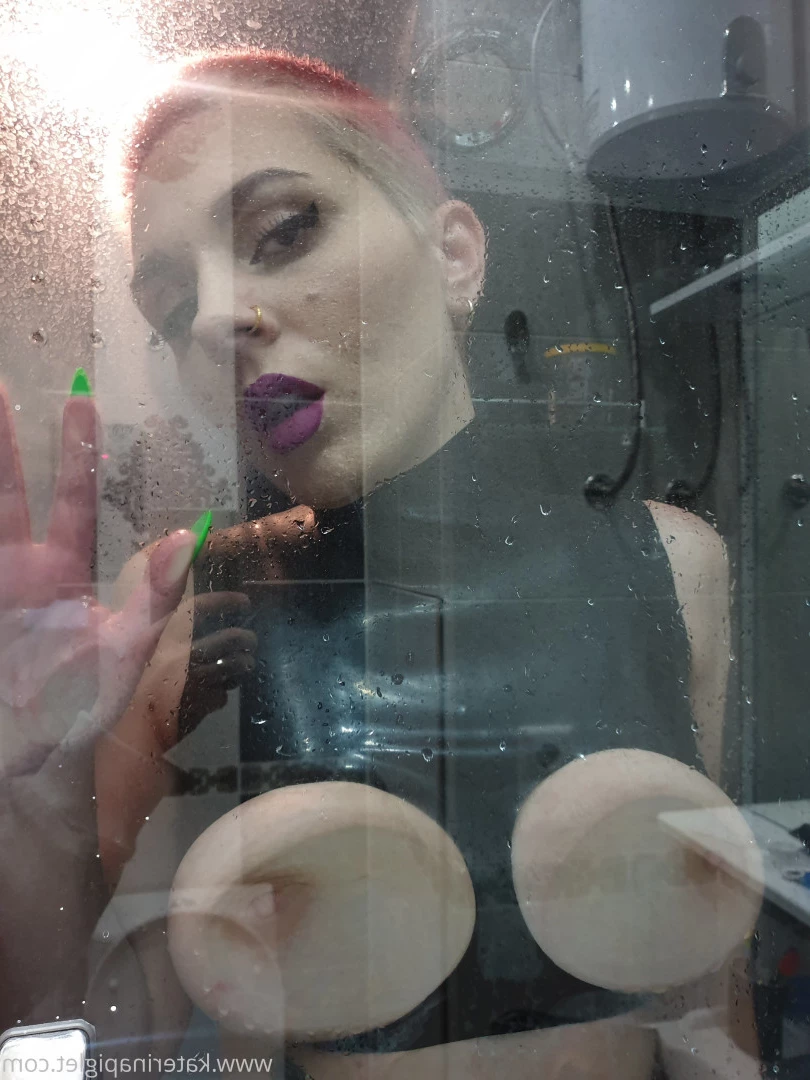 Katerina Piglet [ katerinapiglet ] Onlyfans leaked photo 8721310 on Hotleaks.tv