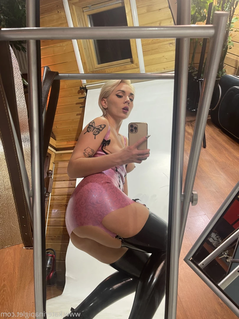 Katerina Piglet [ katerinapiglet ] Onlyfans leaked photo 8721547 on Hotleaks.tv