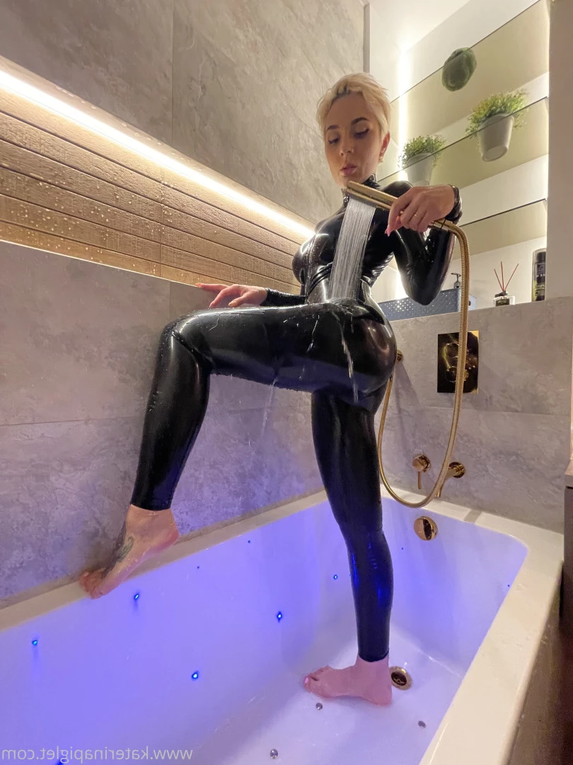 Katerina Piglet [ katerinapiglet ] Onlyfans leaked photo 8722434 on Hotleaks.tv