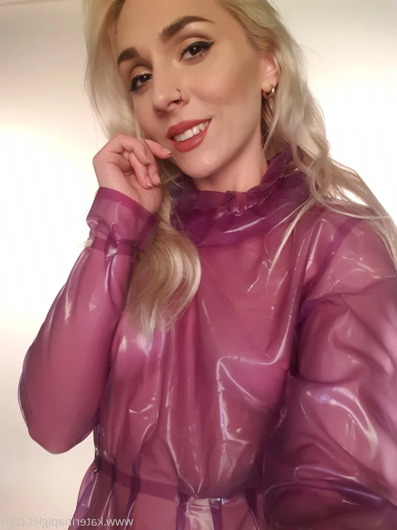 Katerina Piglet [ katerinapiglet ] Onlyfans leaked photo 8722526 on Hotleaks.tv