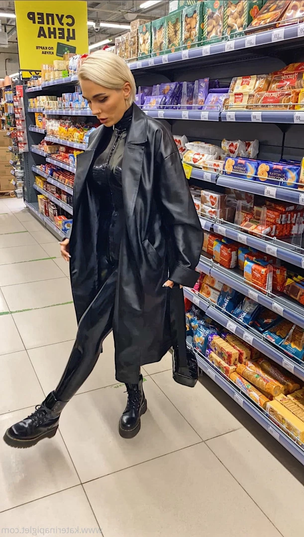 Katerina Piglet [ katerinapiglet ] Onlyfans leaked photo 8723529 on Hotleaks.tv