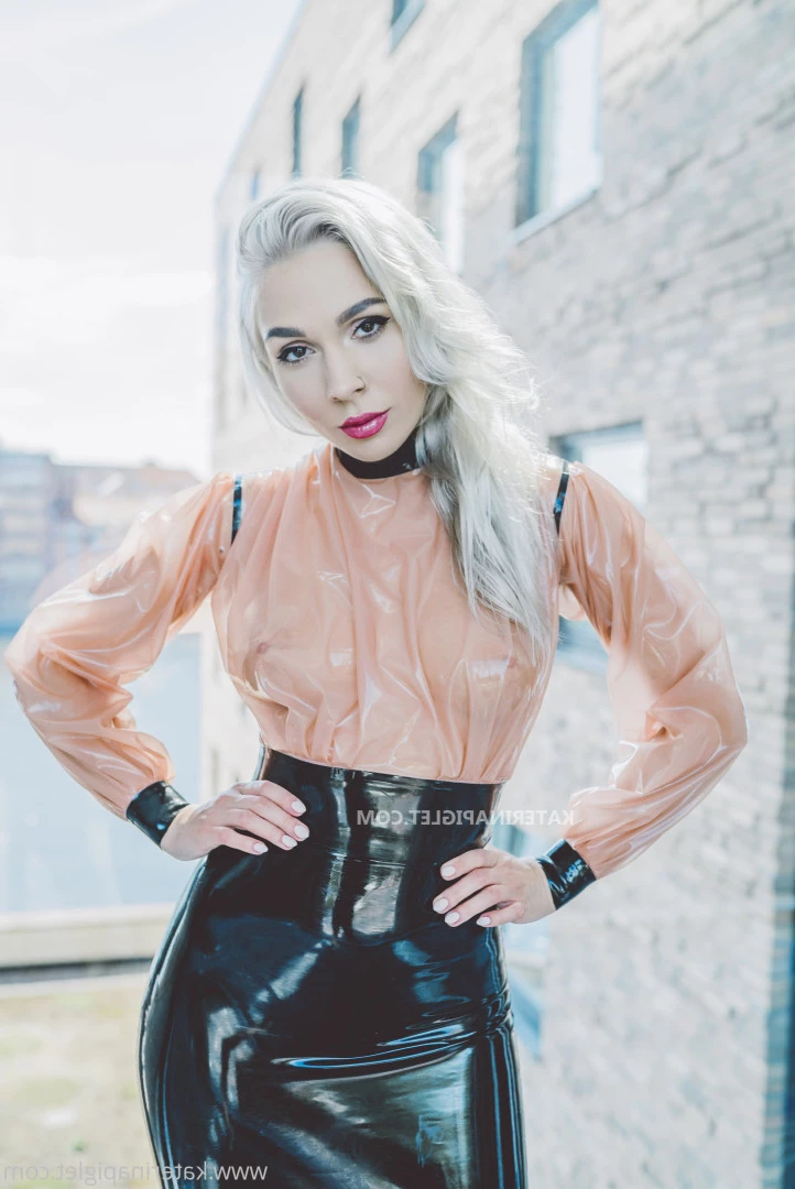 Katerina Piglet [ katerinapiglet ] Onlyfans leaked photo 8723613 on Hotleaks.tv