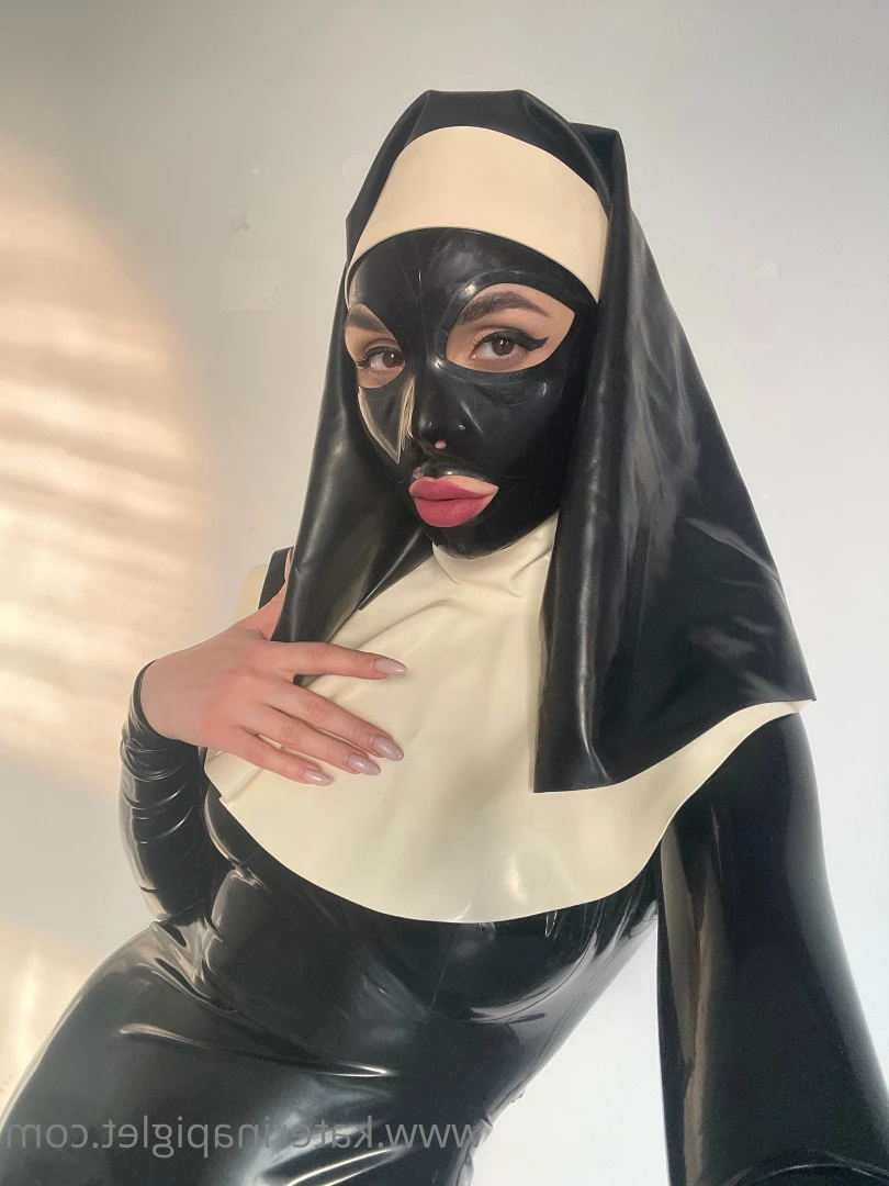 Katerina Piglet [ katerinapiglet ] Onlyfans leaked photo 8724102 on Hotleaks.tv
