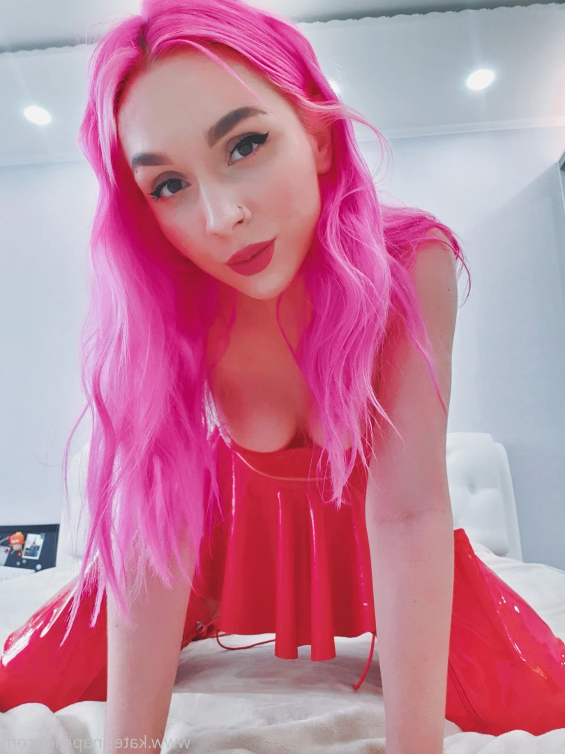 Katerina Piglet [ katerinapiglet ] Onlyfans leaked photo 8724161 on Hotleaks.tv