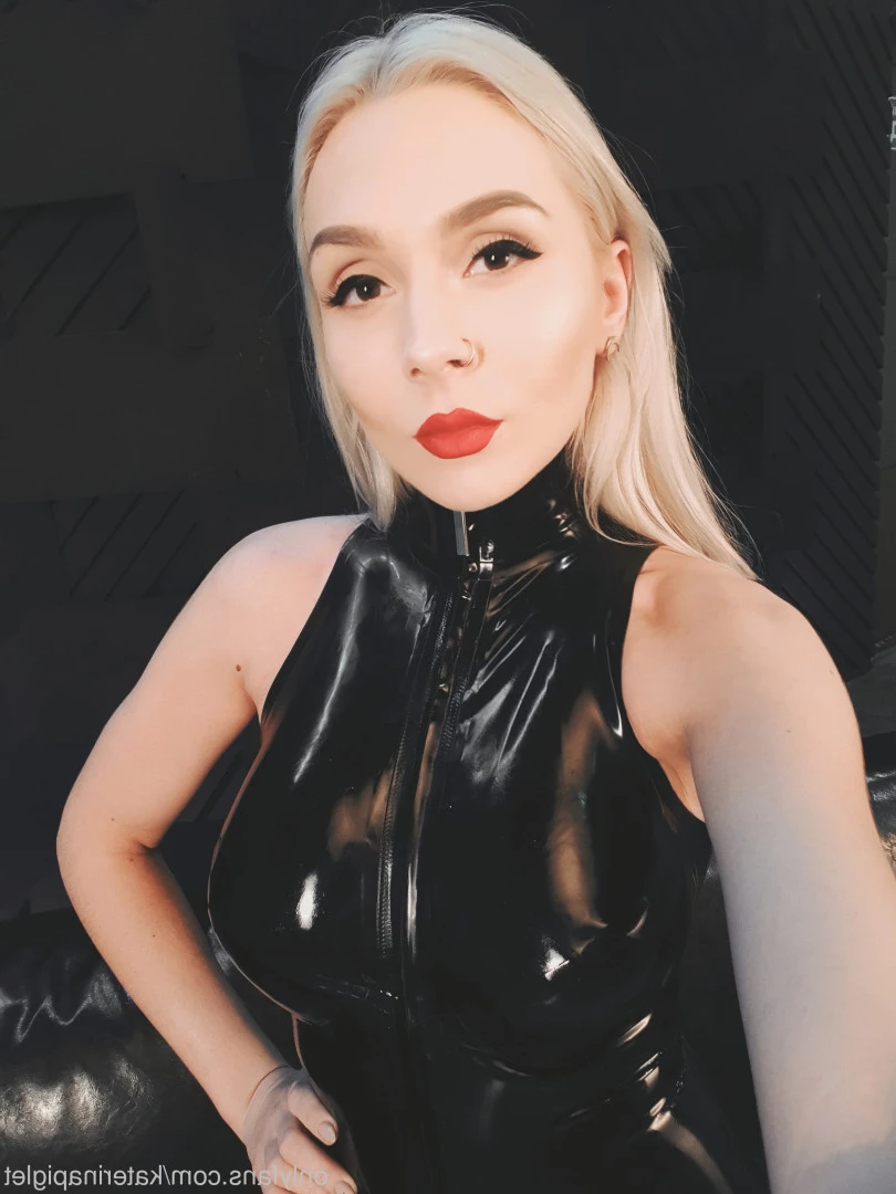 Katerina Piglet [ katerinapiglet ] Onlyfans leaked photo 8724241 on Hotleaks.tv