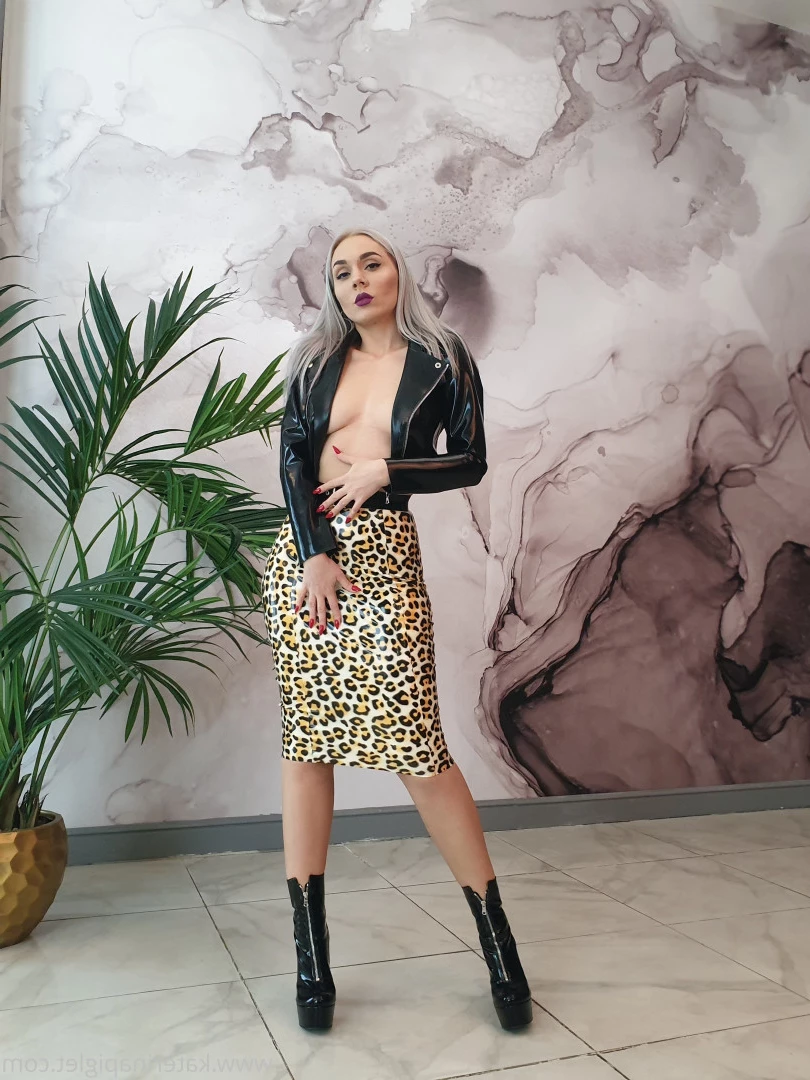 Katerina Piglet [ katerinapiglet ] Onlyfans leaked photo 8724527 on Hotleaks.tv