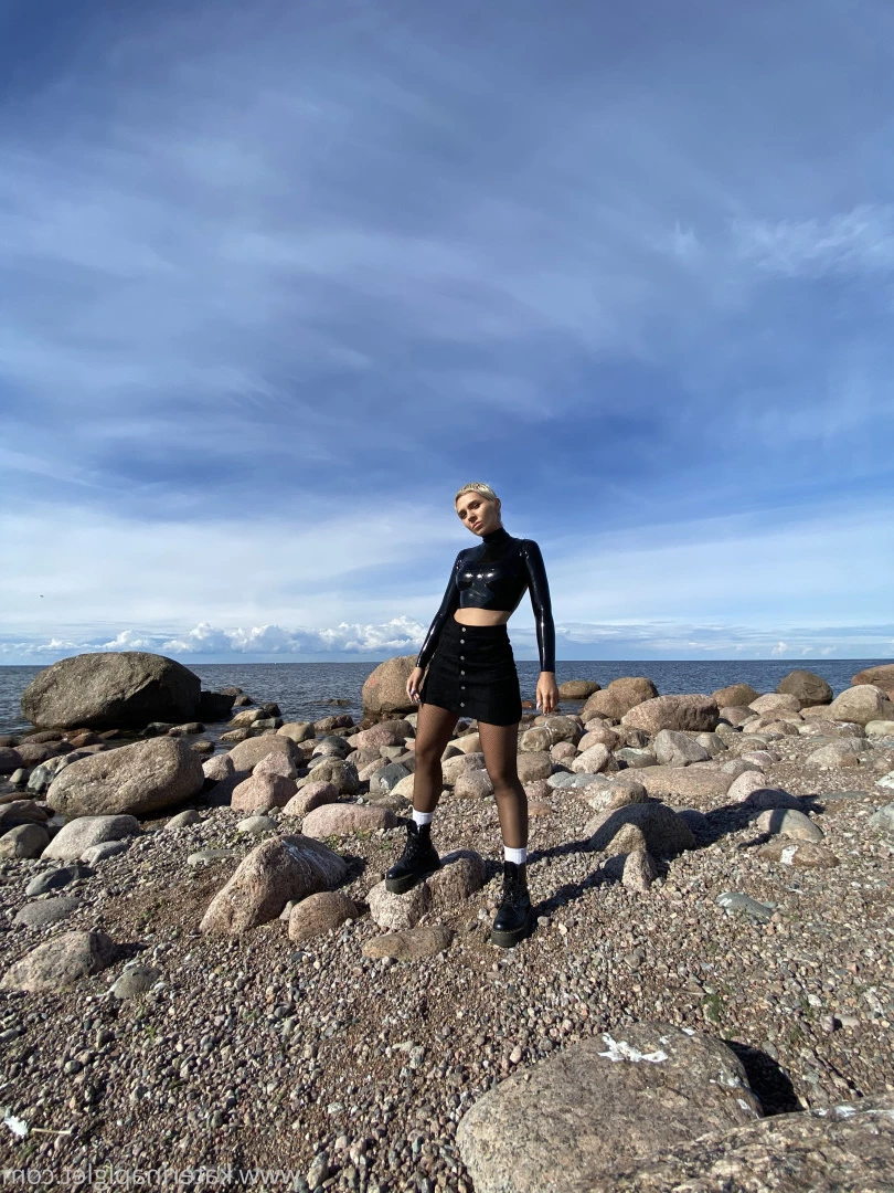 Katerina Piglet [ katerinapiglet ] Onlyfans leaked photo 8724551 on Hotleaks.tv
