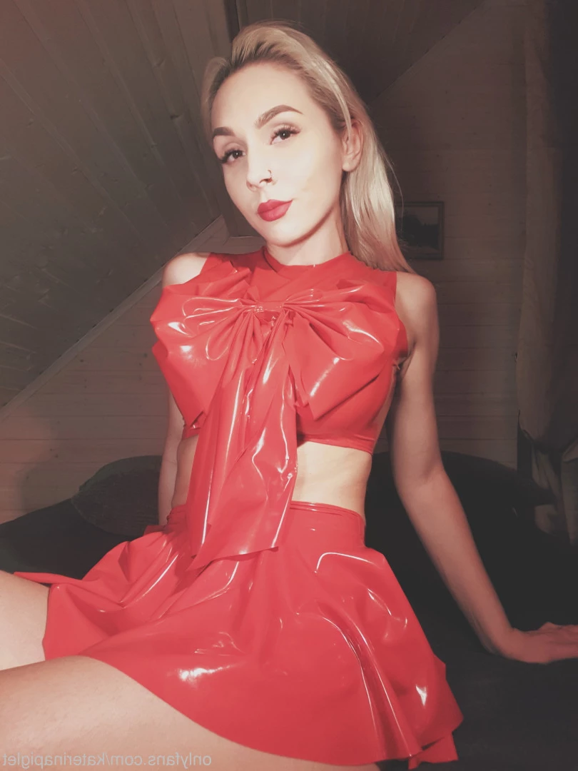 Katerina Piglet [ katerinapiglet ] Onlyfans leaked photo 8724707 on Hotleaks.tv