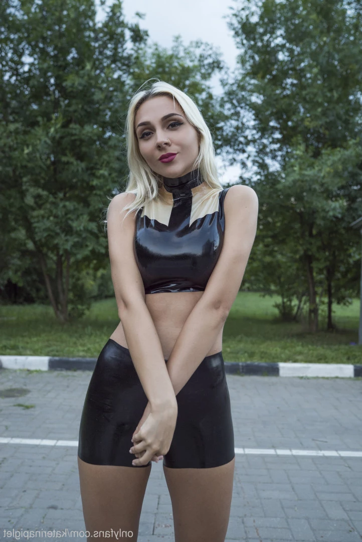 Katerina Piglet [ katerinapiglet ] Onlyfans leaked photo 8725981 on Hotleaks.tv