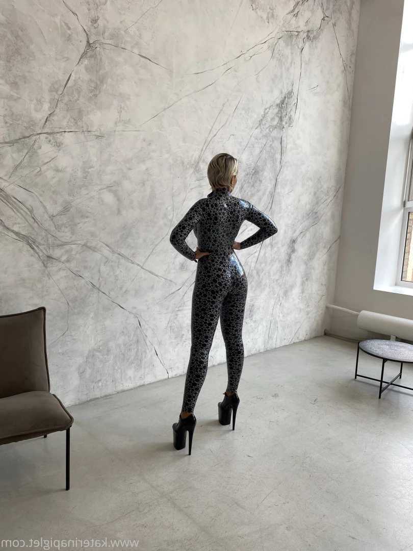 Katerina Piglet [ katerinapiglet ] Onlyfans leaked photo 8726205 on Hotleaks.tv