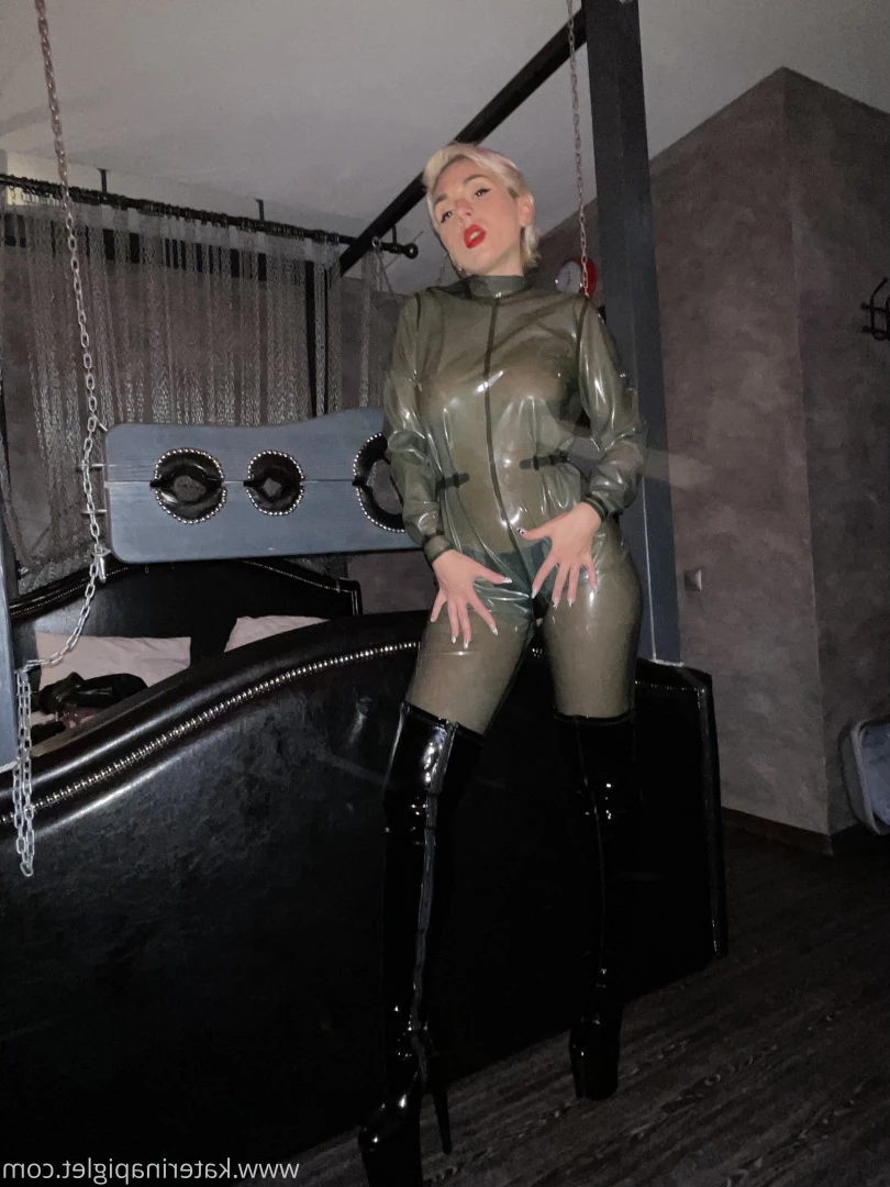 Katerina Piglet [ katerinapiglet ] Onlyfans leaked photo 8726863 on Hotleaks.tv