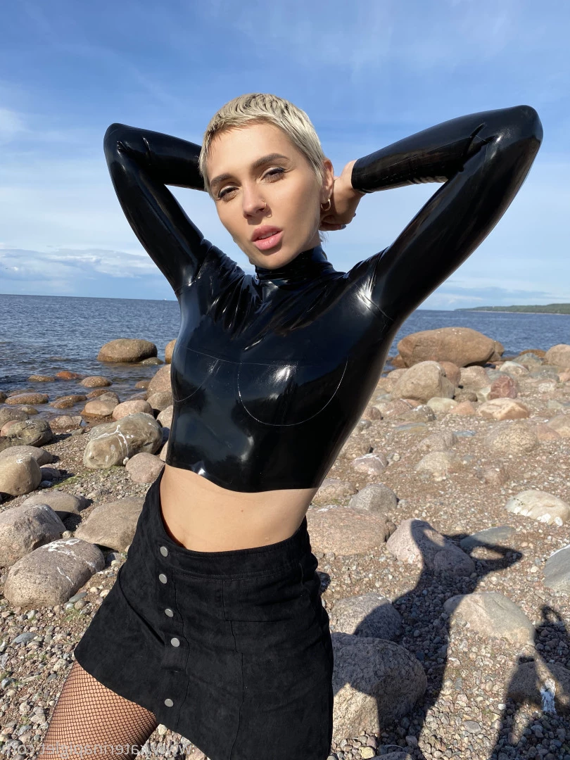 Katerina Piglet [ katerinapiglet ] Onlyfans leaked photo 8726930 on Hotleaks.tv